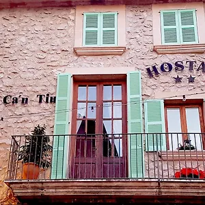 https://hostal-can-tiu.allmallorcahotels.com