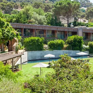 hotel-mas-pastora-adults-only.topcostabravahotels.com/