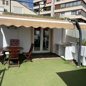3* Hotell El Pozo