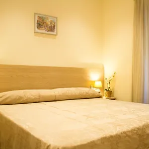  Guest house Excellence Spain
