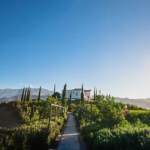 4* Hotell B Bou Cortijo Bravo