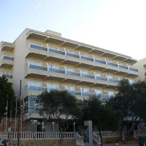 https://mallorca-garden-hotel.allmallorcahotels.com