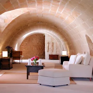 https://hotel-rural-son-mas.allmallorcahotels.com