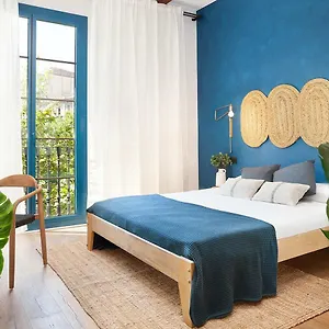 https://casa-vaganto.topbarcelonahotels.com